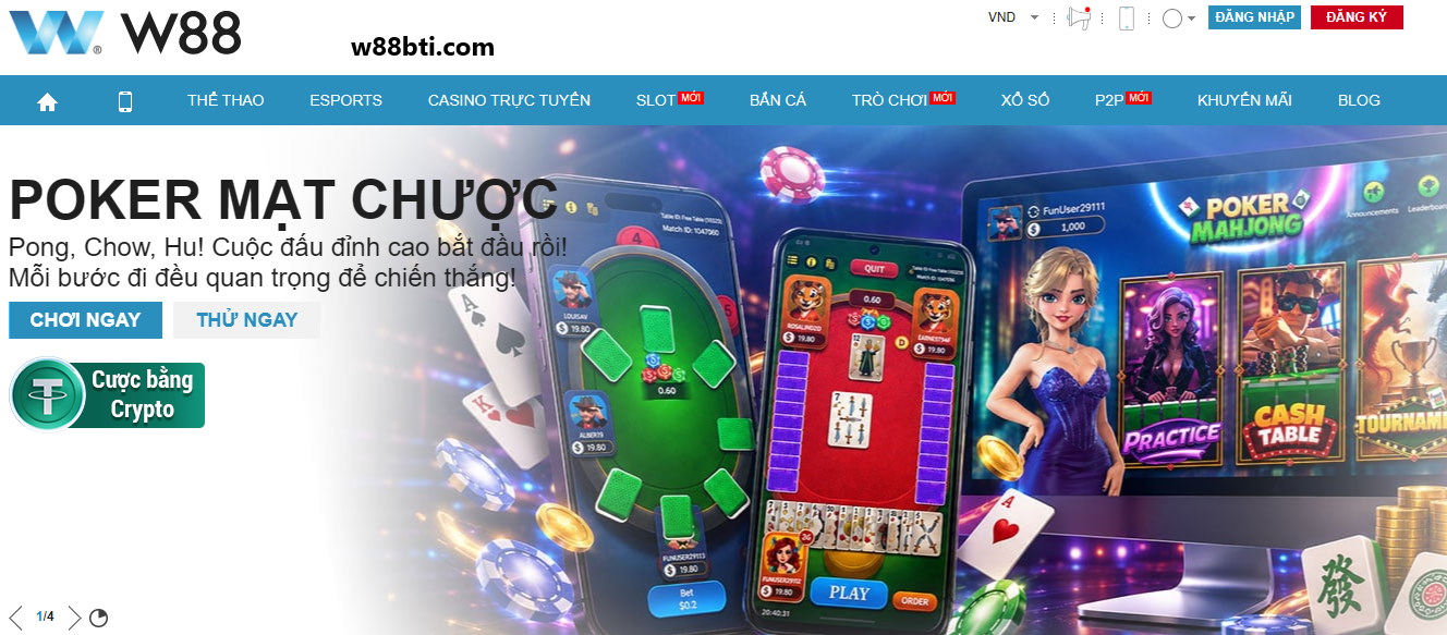 W88 notarisdewilde 🎖️ Link vào W88 mới nhất mobile & PC 2026 ❤️ Link W88 6 dieu kien de tro thanh hoi vien chinh thuc w88